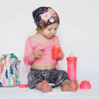 uploads/erp/collection/images/Baby Clothing/Childhoodcolor/XU0403293/img_b/img_b_XU0403293_2_07lL9rm16kQI0n6Rj5qy7lvM590LQWlX